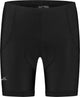 Rogelli core korte fietsbroek - dames - zwart - maat xl