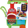 Vtech Marco's Pizza Paradise