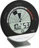 Tfa dostmann tfa 30.5032 - schimmel thermo-hygrometer