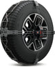 Konig könig k-summit max k34m - cadenas para nieve