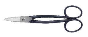 Forbici Kukko in rame curve 180mm
