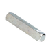 Pasador WC cuadrado Ami 8x50 mm - 900479
