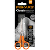 Forbici di precisione classiche Fiskars, l: 13 cm, 1 pezzo