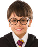 Rubies France - Gafas infantiles Harry Potter