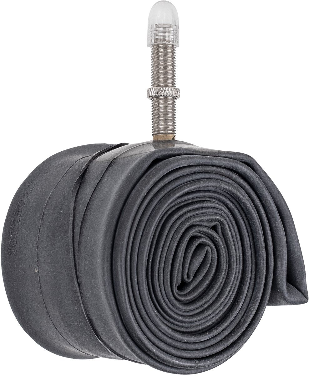 SCHWALBE TUBE INTERNA 26 pollici AV13F 54 75-559 Freeride 40 mm