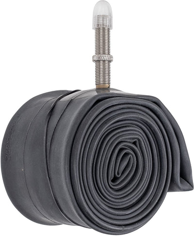 SCHWALBE TUBE INTERNA 26 pollici AV13F 54 75-559 Freeride 40 mm
