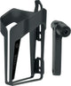 SKS BidOne Holder COMCAGE VELO - NERO