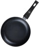 Alpina frying pan pressed induction d
