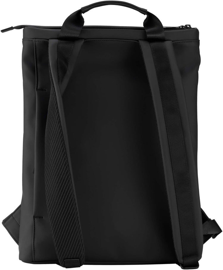 Mochila Asus vigor 40,6 cm (16") mochila negro