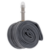 Camera d'aria Schwalbe 14x2.00 47 60-254 av2l