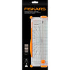 Https: www.cchobby.nl fiskars-papiersnijder-afm-30x31-cm-1-stuk