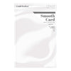 Craft perfect by tonic studios craft perfect • smooth card a4 240g white 5pcs