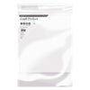 Craft perfect by tonic studios craft perfect • smooth card a4 240g white 5pcs