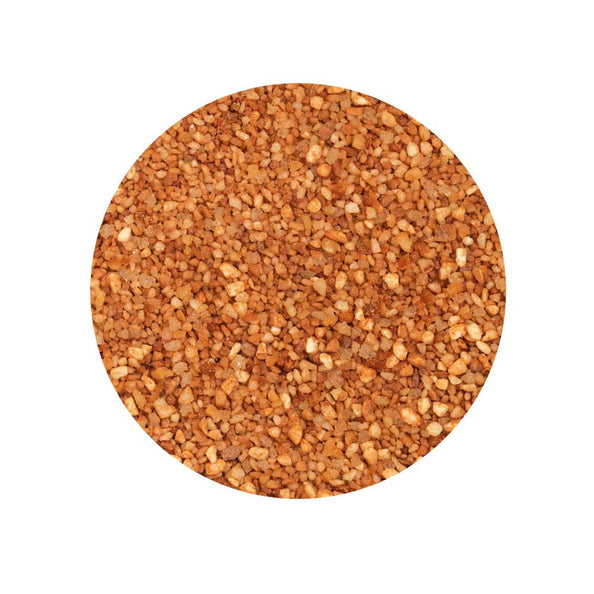 Nic frusco salsa gelato croccante croccante (1kg)