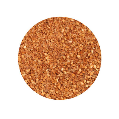 Nic frusco salsa gelato croccante croccante (1kg)