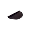 Cadac skottelbraai lámina antiadherente 47cm