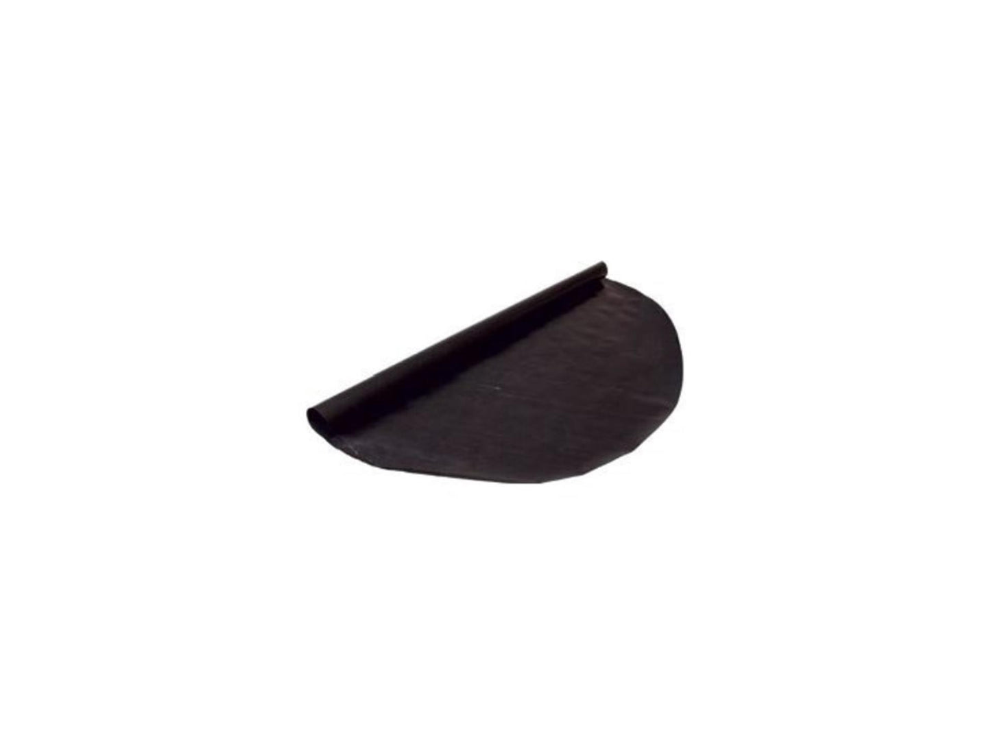 Cadac skottelbraai lámina antiadherente 47cm