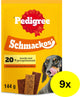Pedigree