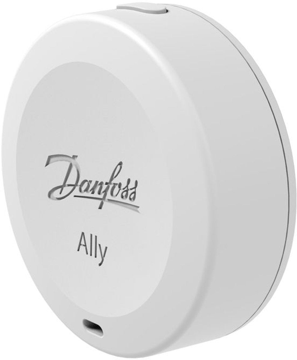 Danfoss ally room sensor the (014g2480)