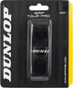 Impugnatura Dunlop D AC PDL Tour Pro Sostituisci Blk unisex - nera