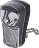 Faro xlc cl-e03