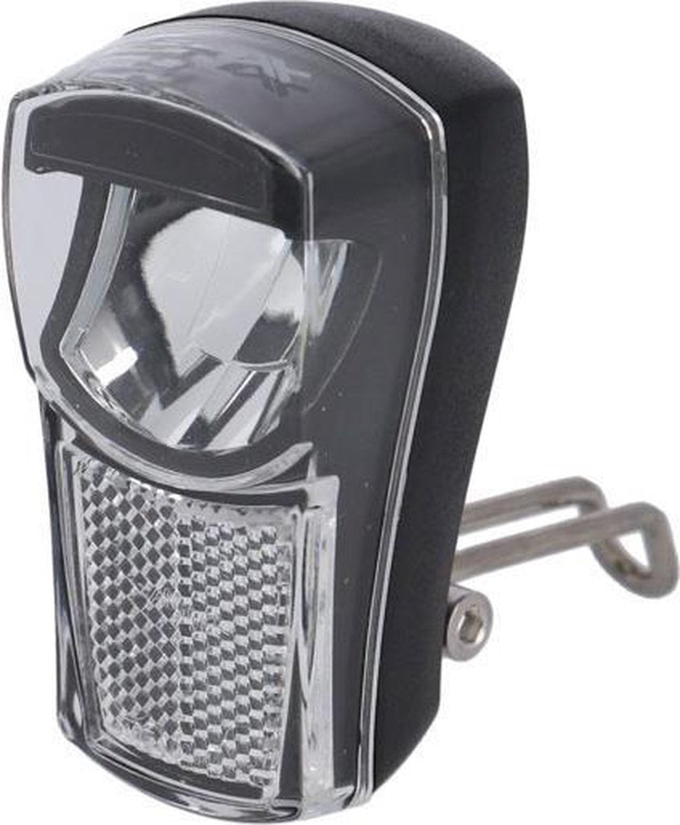 Headlight XLC CL-E03
