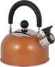Bo-camp - industrial - fluitketel - rhoda - 1