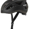 casco attivo
