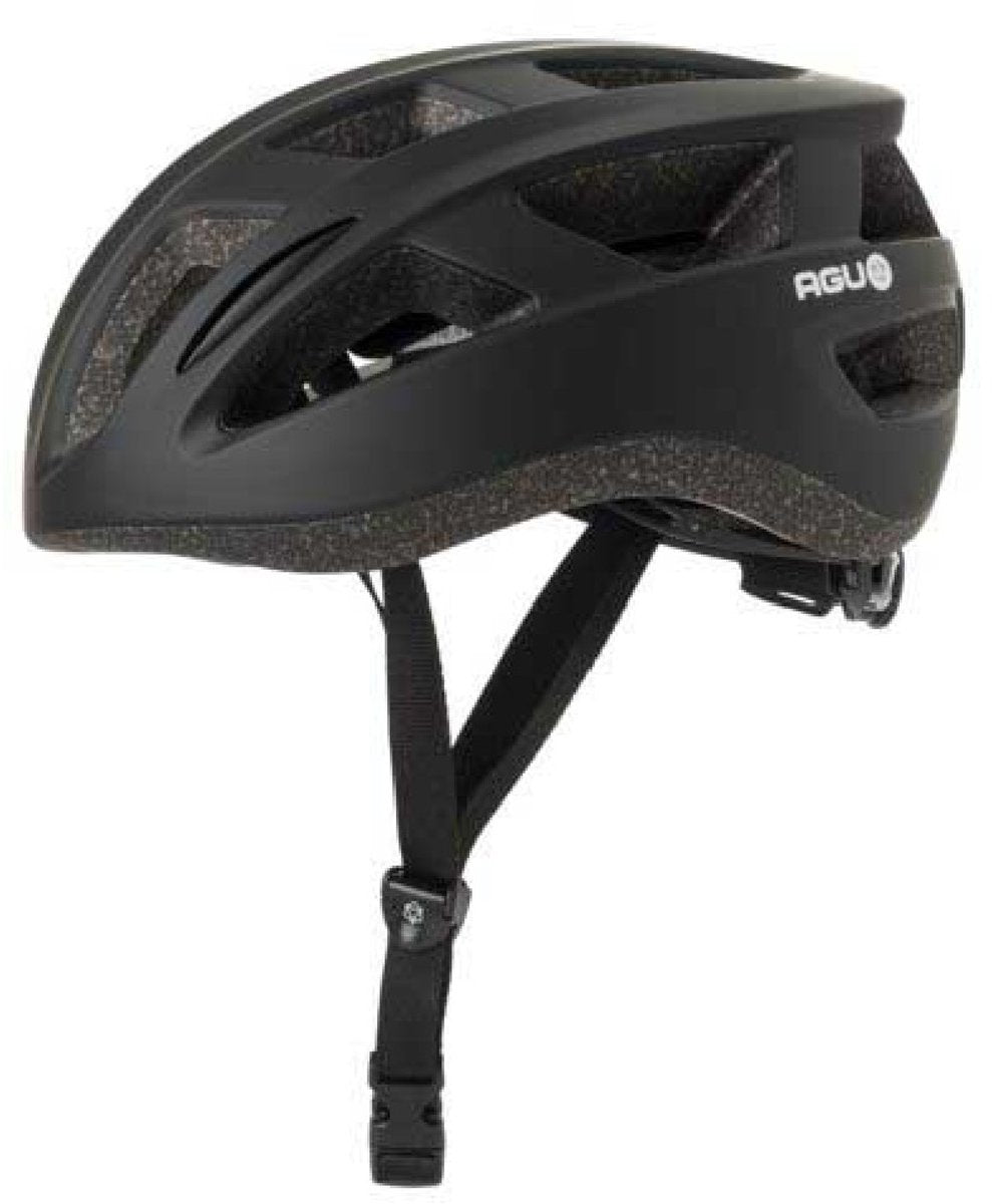 casco attivo