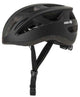 casco attivo