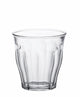 Vaso Duralex picardía pequeño - 130 ml - juego de 6