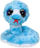 Lumo Stars Hug - Snake Orm, 15 cm