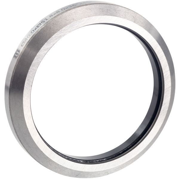 Marwi Balhead inferiore CB-778 40.0x51.8x8 36� 45�