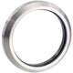 Marwi Balhead inferiore CB-778 40.0x51.8x8 36� 45�