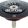 Gruppo sterzo Acros zs44 28.6