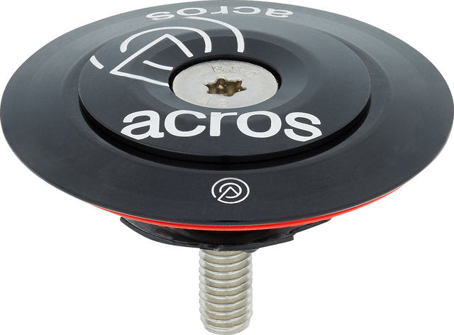 Gruppo sterzo Acros zs44 28.6