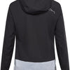 Fox head women's ranger water lunar special edition rain jacket