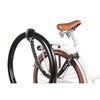 Cadena enchufable Axa ulc-pro 100cm negra