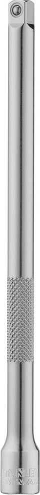 Stanley - fatmax 1 estensione 4 pollici 152 mm