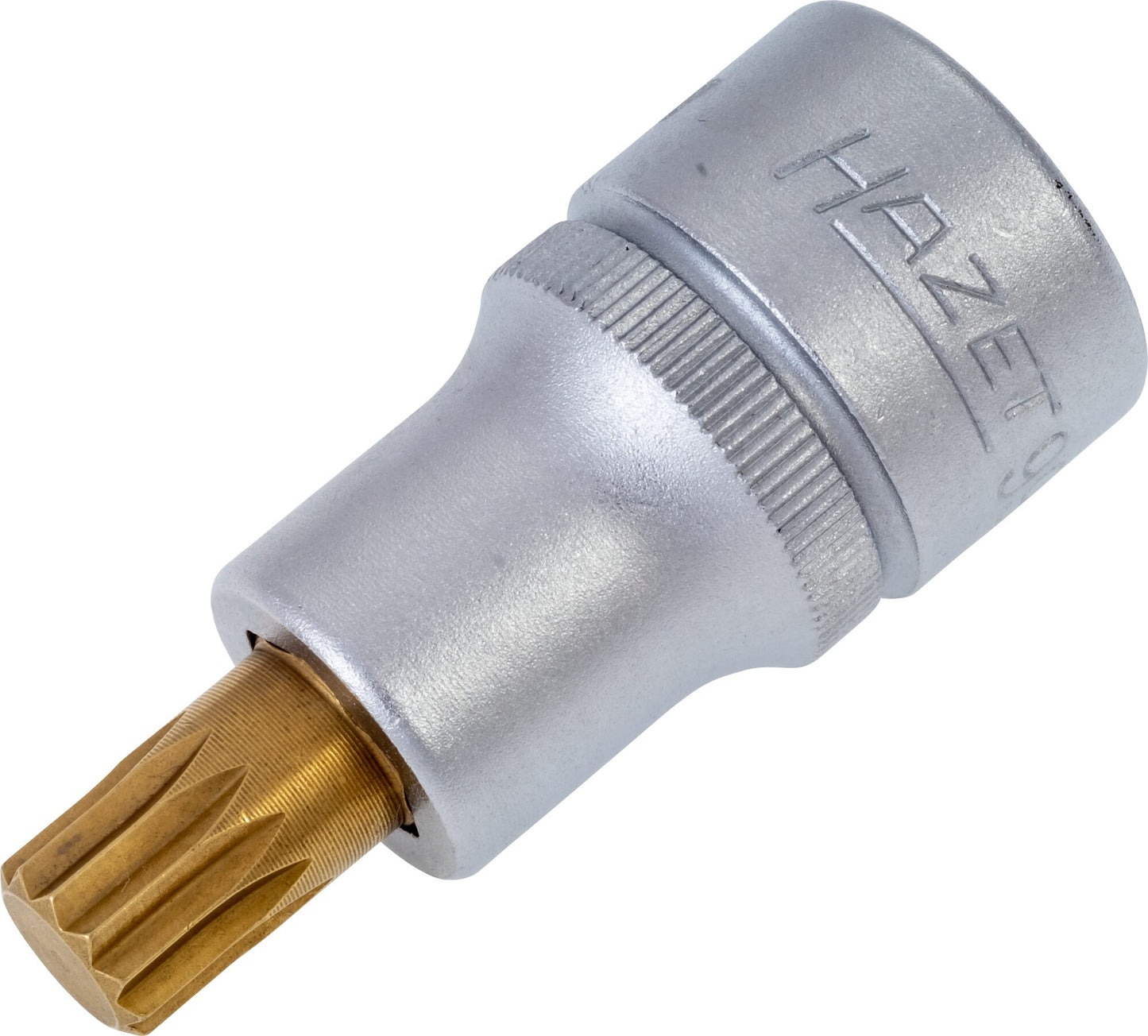 HazEt Scrovdr.one.xzn 10mm 990-10