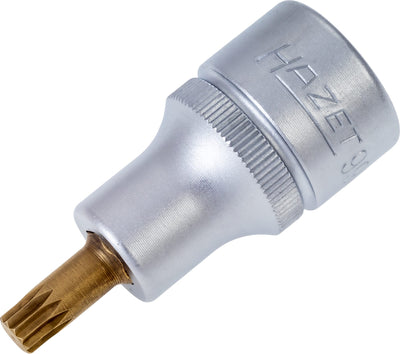 HazEt Scrovdr.one.xzn 6mm 990-6