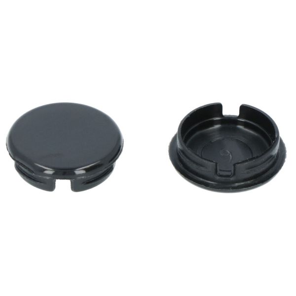 Miranda Crankkel 38t Miranda CIGEA 170 mm Brazo con disco de 9,5 cm Negro