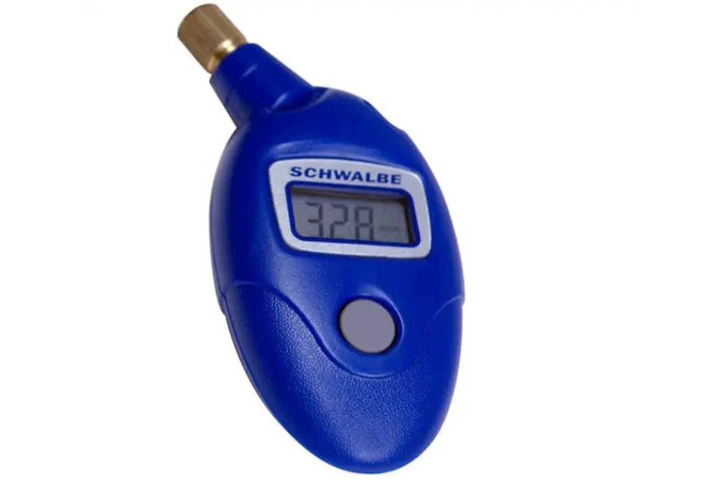 Schwalbe Airmax pro luchtdrukmeter
