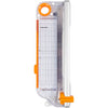 Https: www.cchobby.nl fiskars-rolmes-papiersnijder-l-30-cm-1-stuk