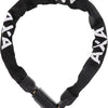 Lock Lock Linq Pro Art-3 100 cm x 10 mm nero