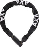 Lock Lock Linq Pro Art-3 100 cm x 10 mm nero
