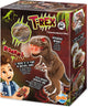 Buki francia buki - rc t-rex - dinosaurio rc