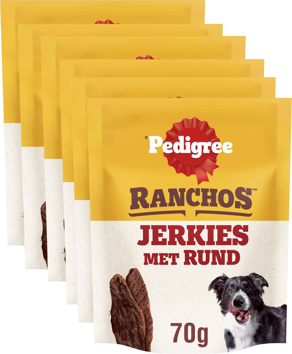 Pedigree