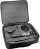 Noch gras-master 4.0 profi set