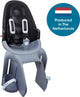 Seat Qibbel Widek maxi Air azul